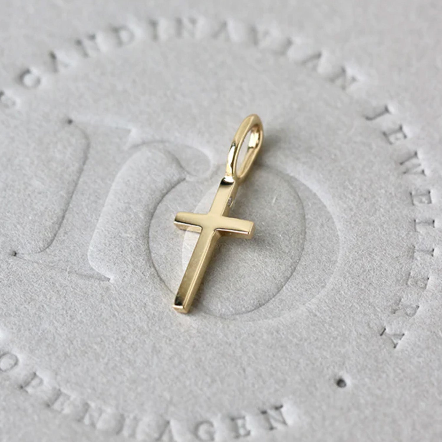 DETAIL234010